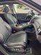 2021 Acura RDX w/Advance Package