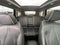 2021 Acura RDX w/Advance Package