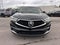 2021 Acura RDX w/Advance Package