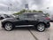 2021 Acura RDX w/Advance Package
