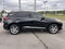 2021 Acura RDX w/Advance Package