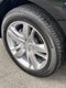2021 Acura RDX w/Advance Package