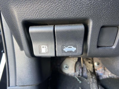 2020 Nissan Murano SV