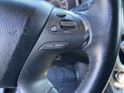 2020 Nissan Murano SV