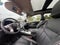 2016 Nissan Murano Platinum