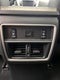 2016 Nissan Murano Platinum