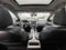 2016 Nissan Murano Platinum