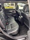 2016 Nissan Murano Platinum
