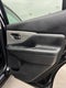 2016 Nissan Murano Platinum