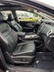 2016 Nissan Murano Platinum