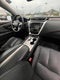 2016 Nissan Murano Platinum