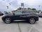 2016 Nissan Murano Platinum