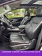 2016 Nissan Murano Platinum