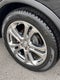 2016 Nissan Murano Platinum