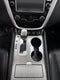 2016 Nissan Murano Platinum