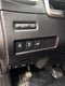 2016 Nissan Murano Platinum