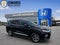 2020 Hyundai Santa Fe SEL w/SULEV