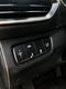 2020 Hyundai Santa Fe SEL w/SULEV