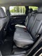 2020 Hyundai Santa Fe SEL w/SULEV