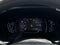 2020 Hyundai Santa Fe SEL w/SULEV