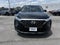 2020 Hyundai Santa Fe SEL w/SULEV