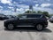 2020 Hyundai Santa Fe SEL w/SULEV