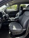 2020 Hyundai Santa Fe SEL w/SULEV