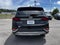 2020 Hyundai Santa Fe SEL w/SULEV