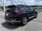 2020 Hyundai Santa Fe SEL w/SULEV