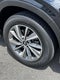 2020 Hyundai Santa Fe SEL w/SULEV