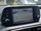 2020 Hyundai Santa Fe SEL w/SULEV