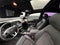 2019 Hyundai Sonata Sport