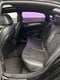2019 Hyundai Sonata Sport