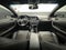 2019 Hyundai Sonata Sport