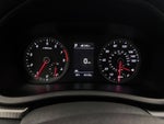 2019 Hyundai Sonata Sport