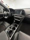 2019 Hyundai Sonata Sport
