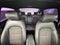 2019 Hyundai Sonata Sport