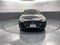 2019 Hyundai Sonata Sport