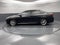 2019 Hyundai Sonata Sport