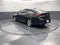 2019 Hyundai Sonata Sport