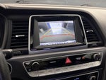 2019 Hyundai Sonata Sport