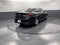 2019 Hyundai Sonata Sport