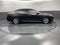2019 Hyundai Sonata Sport