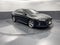 2019 Hyundai Sonata Sport