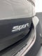 2019 Hyundai Sonata Sport