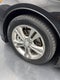 2019 Hyundai Sonata Sport