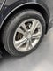 2019 Hyundai Sonata Sport