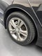 2019 Hyundai Sonata Sport
