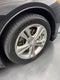 2019 Hyundai Sonata Sport