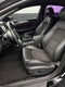 2019 Hyundai Sonata Sport